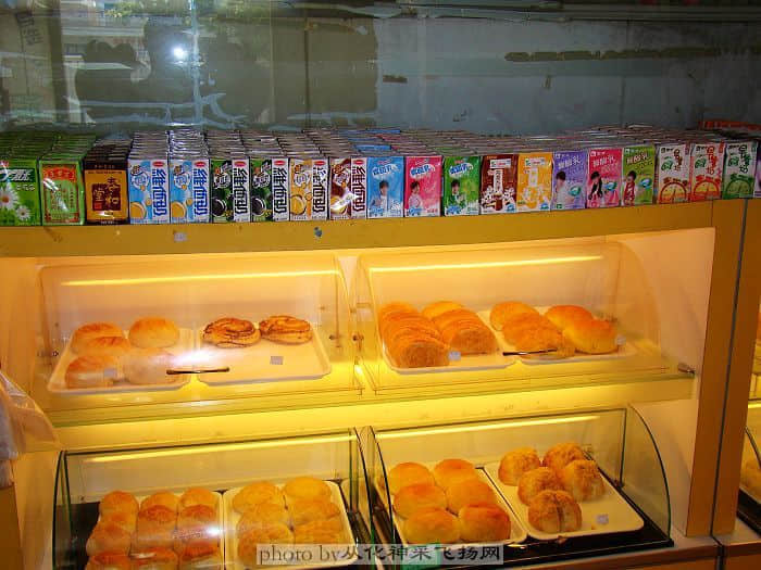 DSC07384.jpg