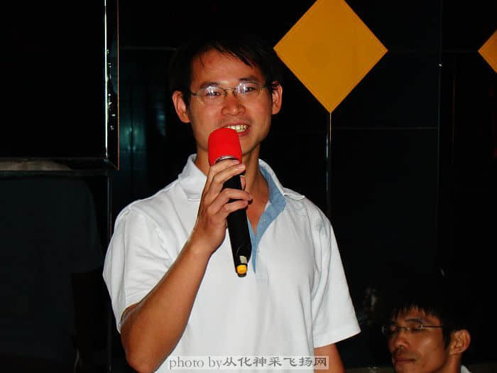 DSC07617.jpg