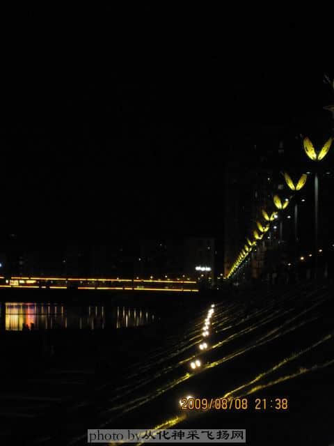 调整大小 旋转 IMG_0178.JPG