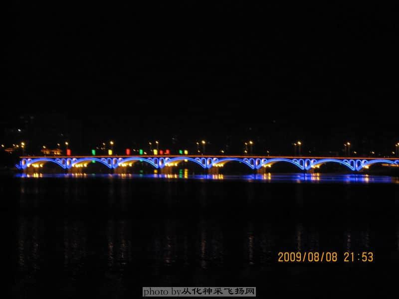 调整大小 IMG_0187.JPG