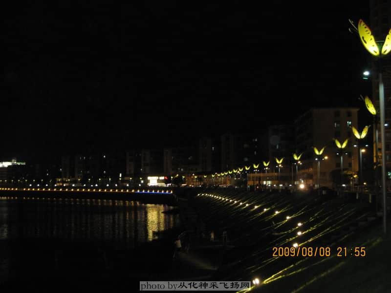 调整大小 IMG_0190.JPG