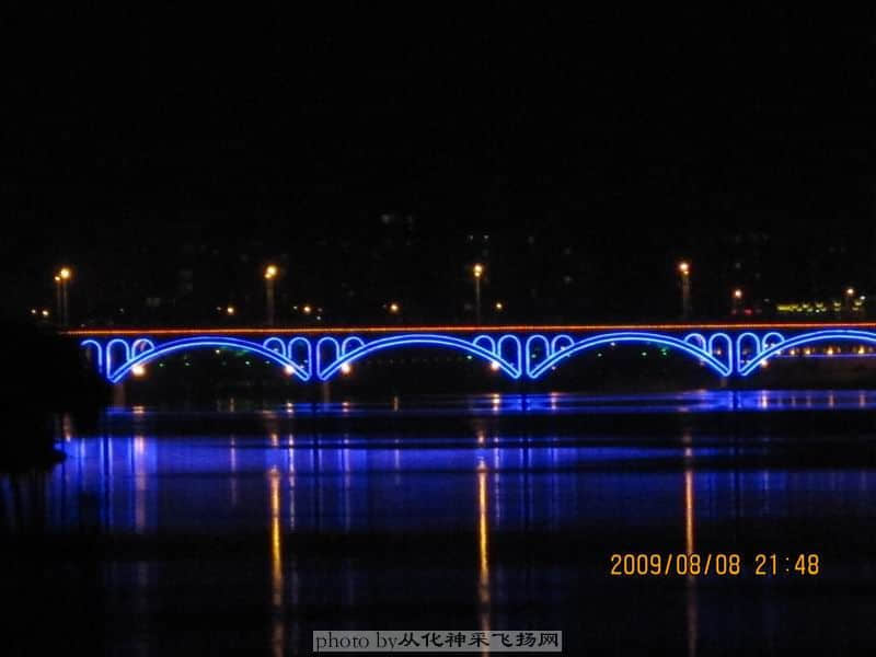 调整大小 IMG_0185.JPG