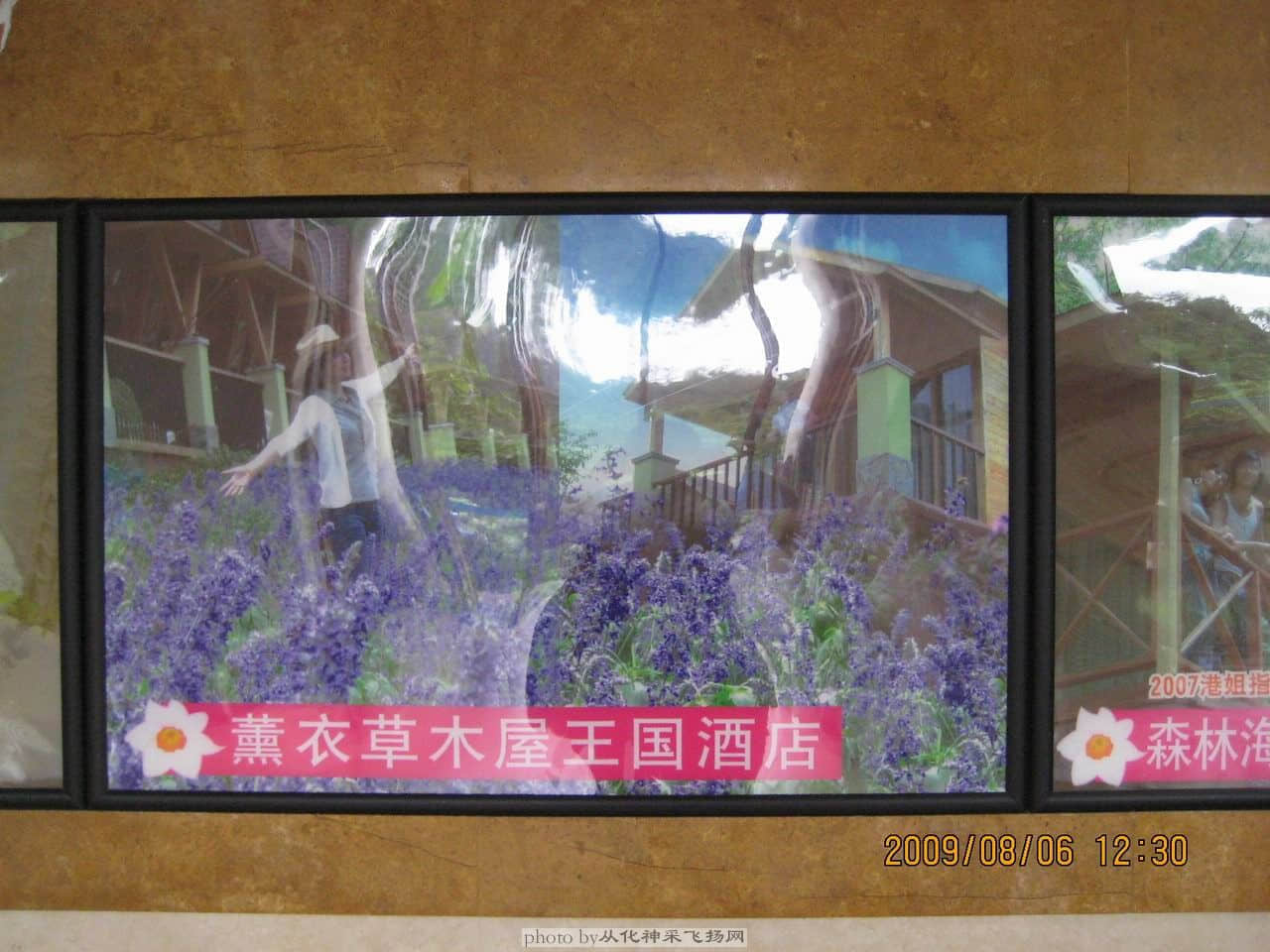 简介