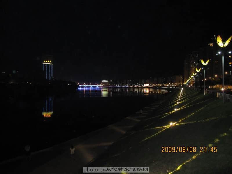 调整大小 IMG_0180.JPG