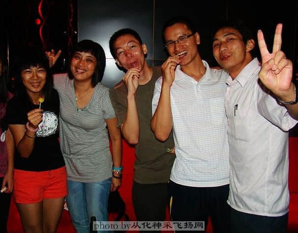 DSC07785.jpg
