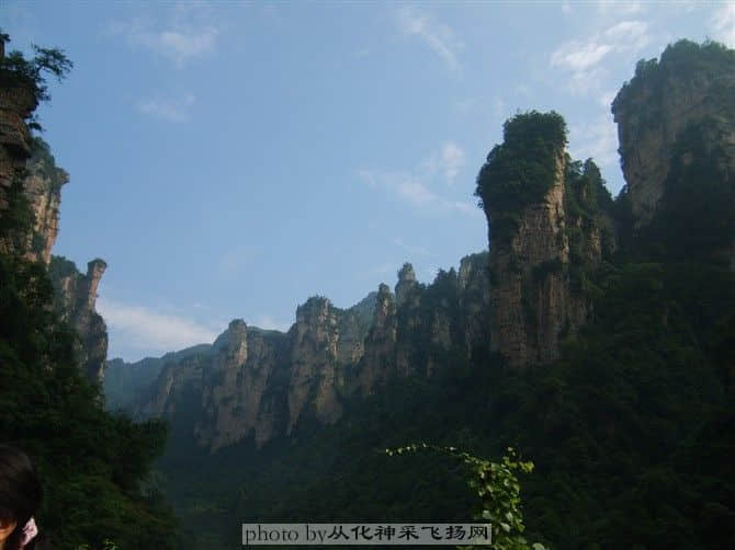 张家界15.jpg