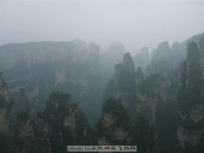 张家界1.jpg