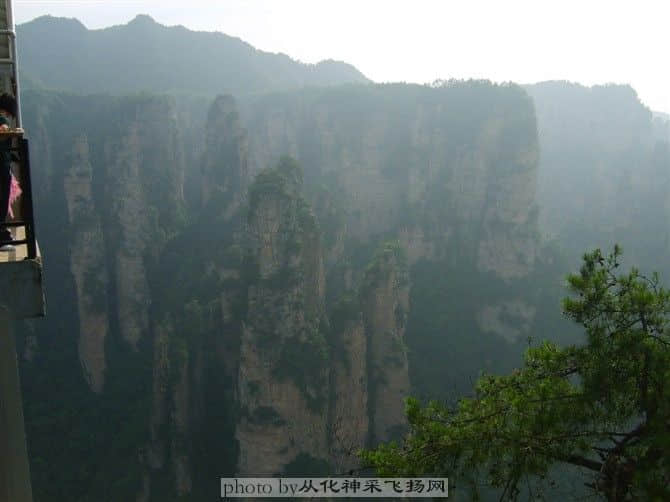 张家界12.jpg
