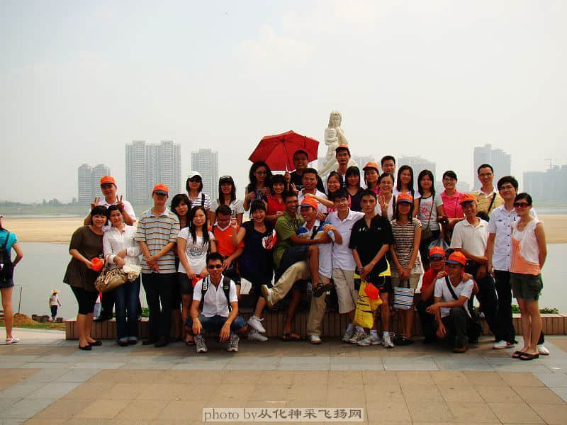 DSC07850.jpg