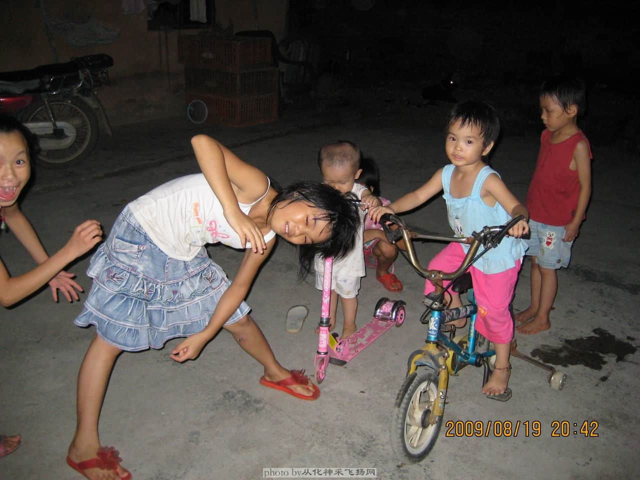 来不及了，哈哈