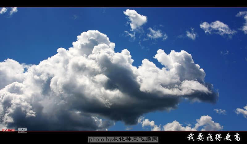 bIMG_0024.jpg