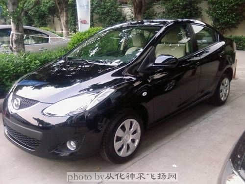 车车.jpg