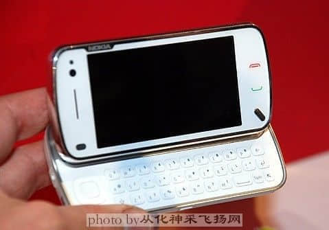 N97.jpg