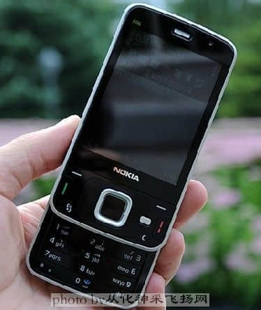 N96.jpg