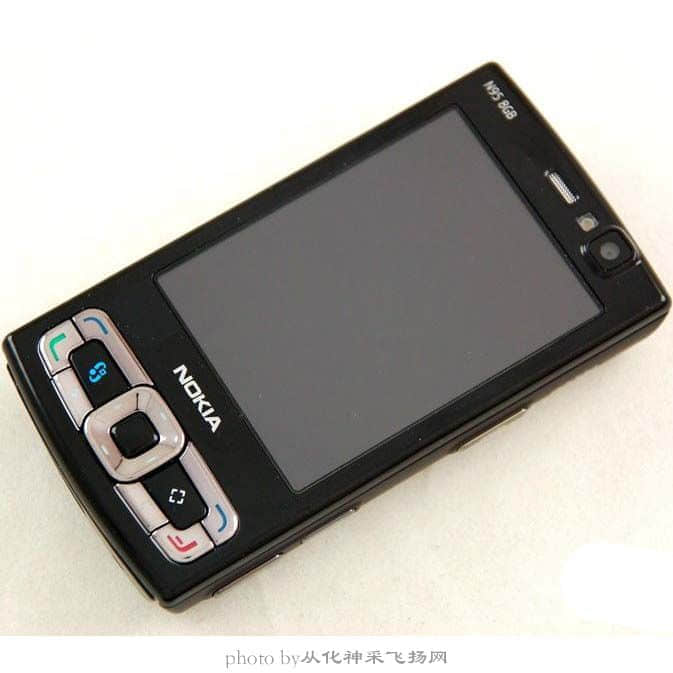 N95.jpg