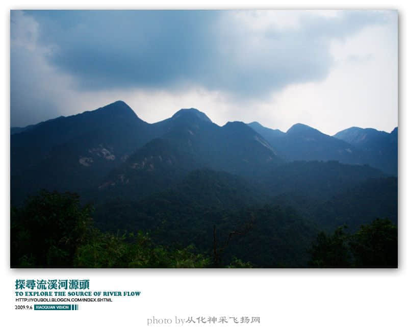 h-14.jpg