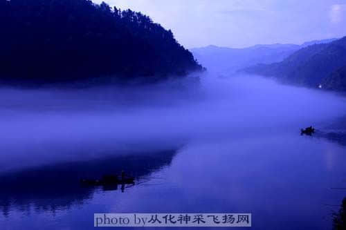小东江1.jpg