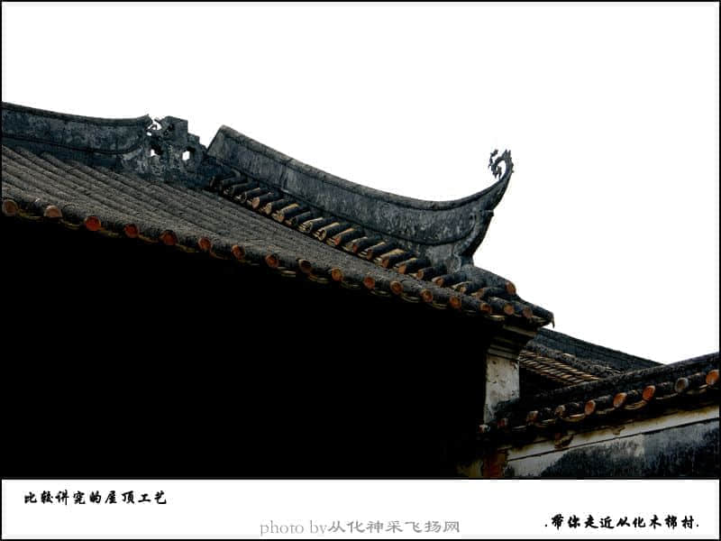 未标题-5.jpg