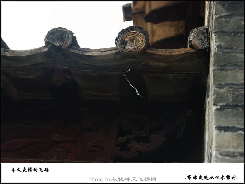未标题-6.jpg