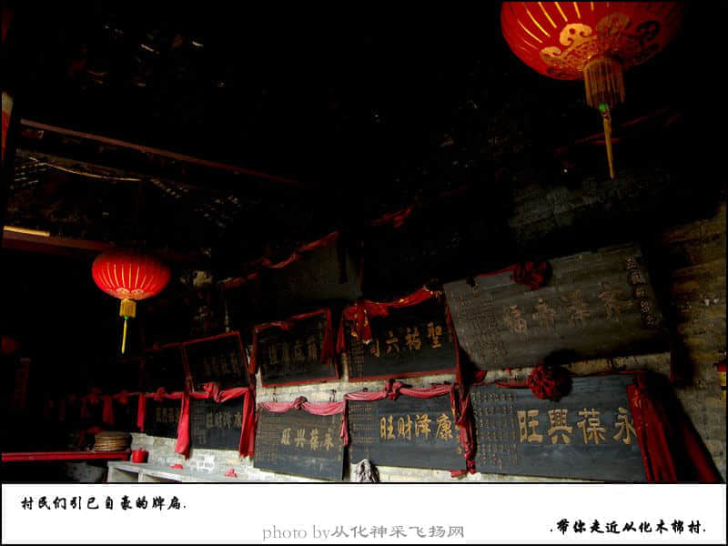 未标题-3.jpg