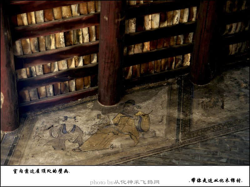 未标题-4.jpg
