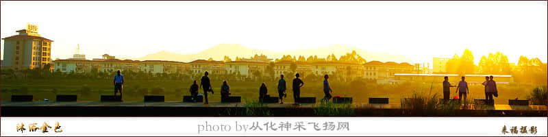 未标题-1.jpg