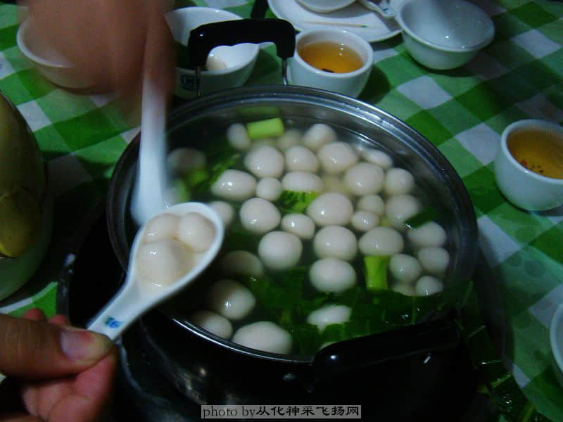 DSC08655.jpg