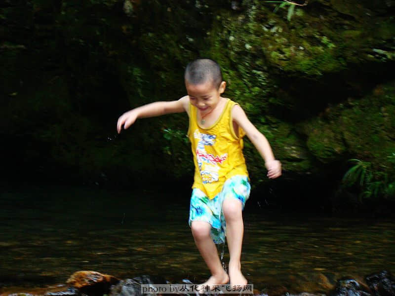 DSC08526.jpg