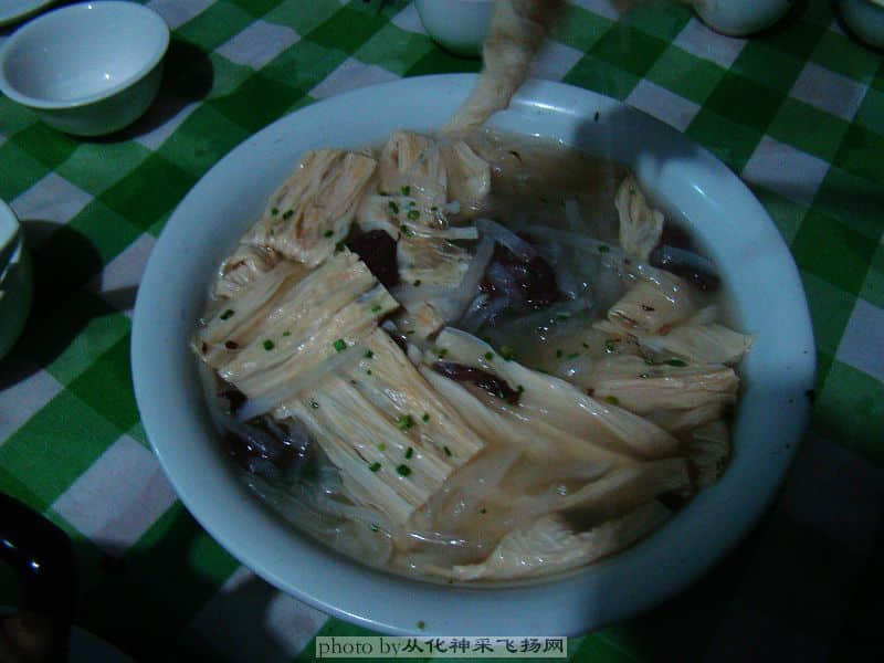 DSC08659.jpg