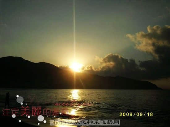 闸波大角湾6.jpg