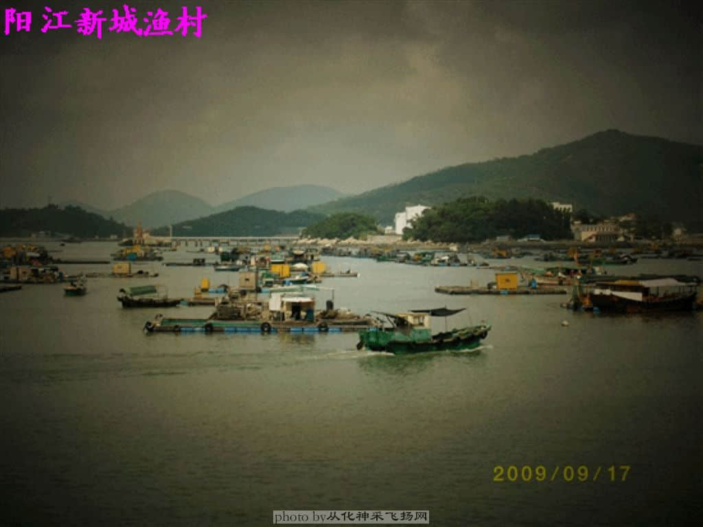 阳江新城渔村2.JPG