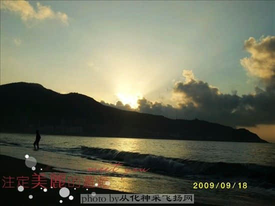 闸波大角湾5.jpg