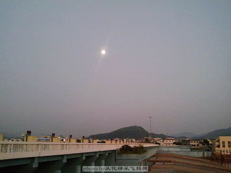 200910023730.jpg
