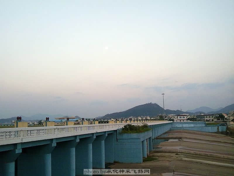 200910023724.jpg