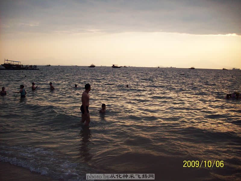 100_2344.jpg