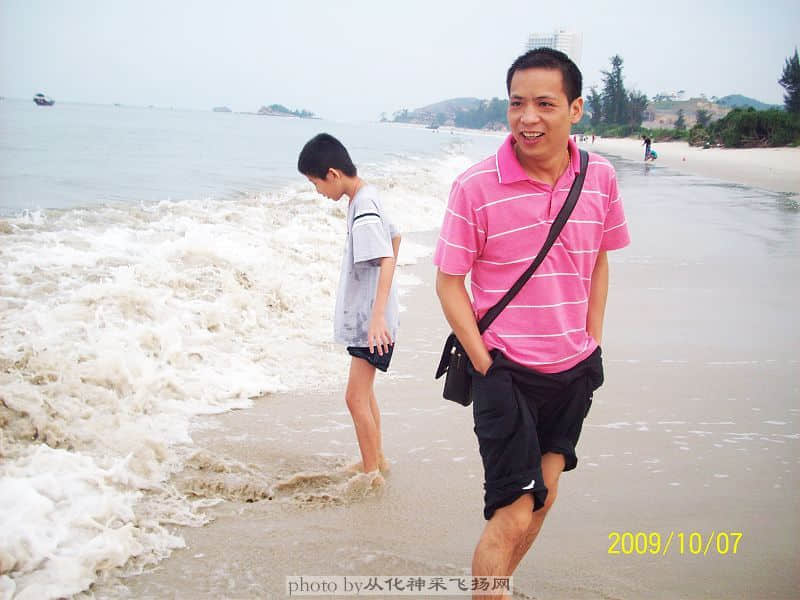 100_2443.jpg
