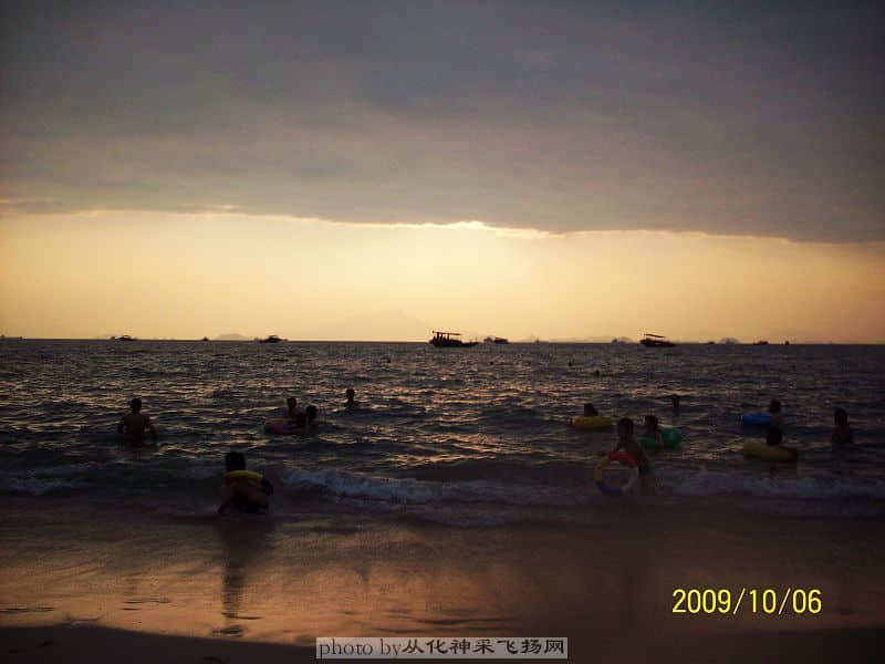 100_2347.jpg
