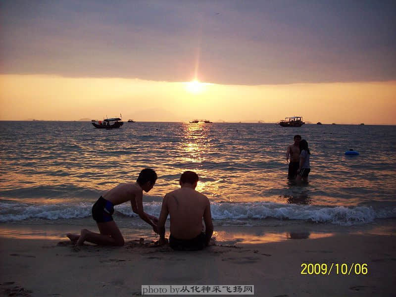 100_2383.jpg