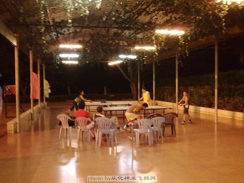 200910043776.jpg
