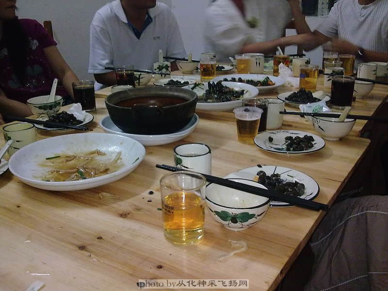 200910053801.jpg