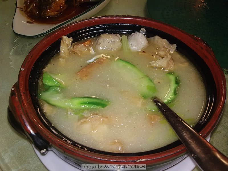 200910043765.jpg