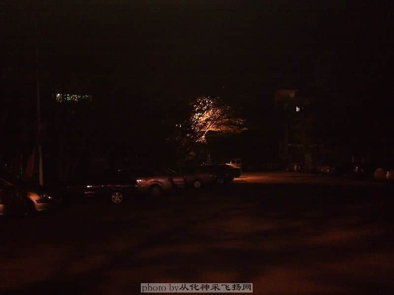 200910043771.jpg