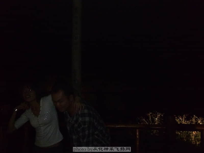 200910174038.jpg