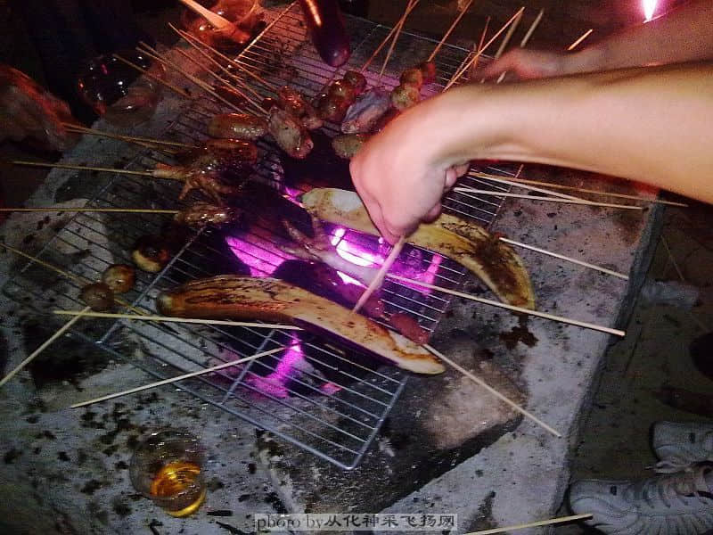 200910174023.jpg