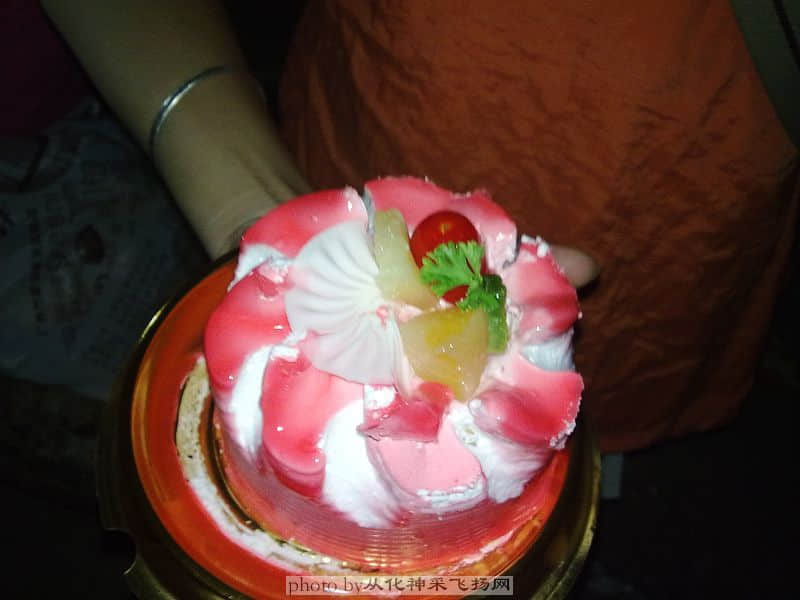 200910174048.jpg