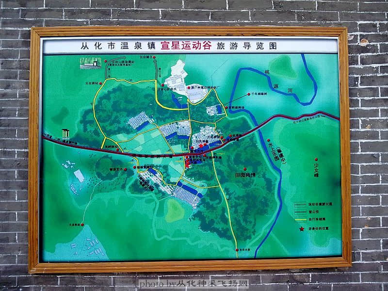 200910173979.jpg