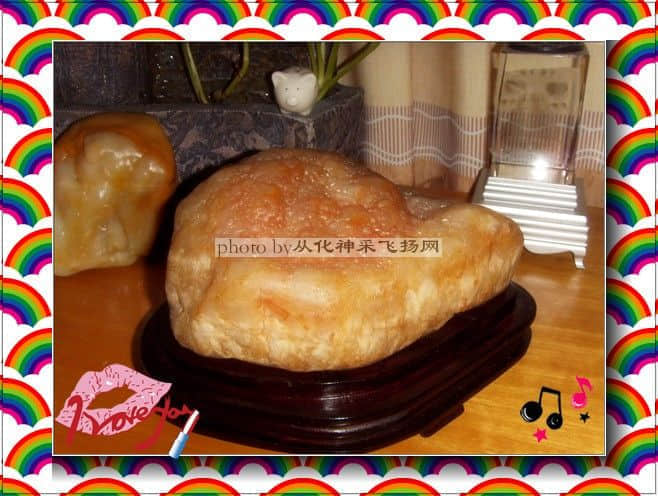 SDC14433_副本.jpg