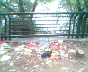IMG0083A.jpg