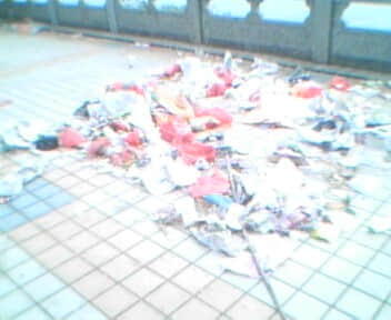 IMG0078A.jpg