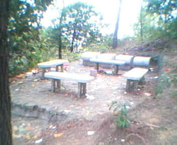 IMG0097A.jpg